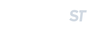 logo-img